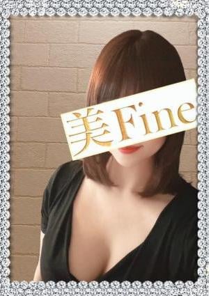 工藤みさきの画像