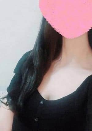 百合園　礼香の画像