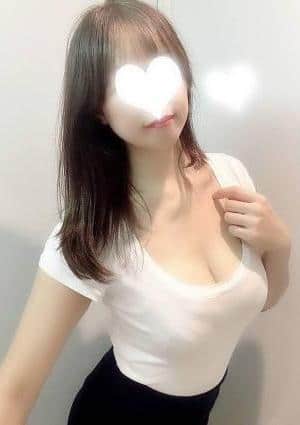 鶴見れんの画像