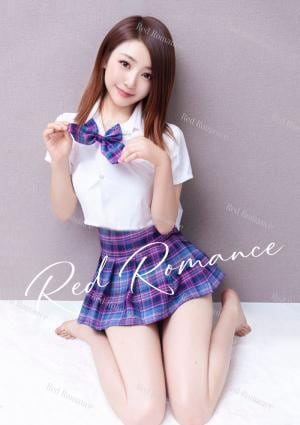 あきちゃんの画像