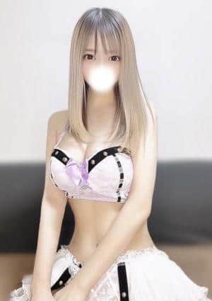 胡桃沢おとの画像