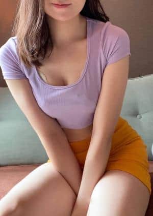 菊池まゆの画像