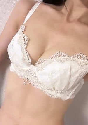 本田 えみりの画像