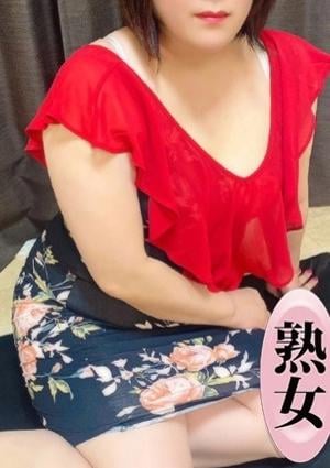 社かおるの画像