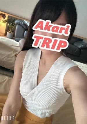 宮内 あかりの画像