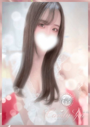 上条 ももなの画像