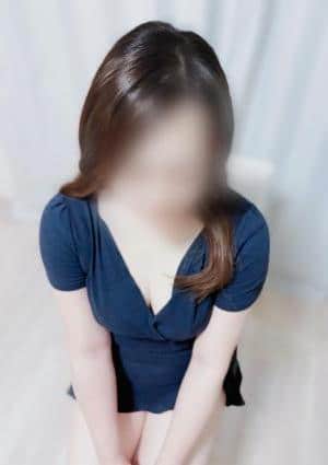 林　ようこの画像