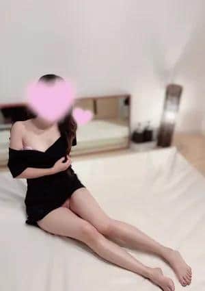 松藤すずねの画像