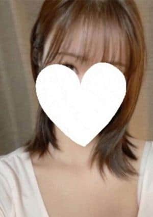 森下さやかの画像