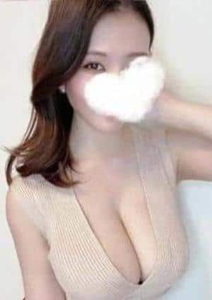 前田　ナナの画像