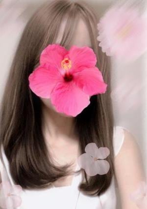 山手 のぞみの画像