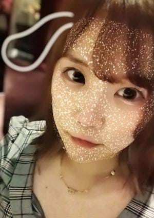 水瀬まゆの画像