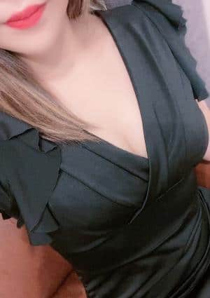 葉月 りんの画像