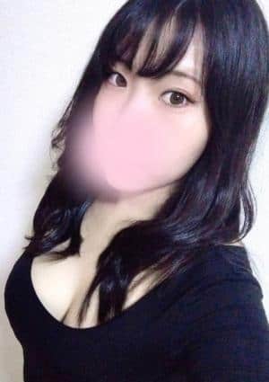 永瀬あいの画像