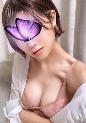 橋乃はるきの画像