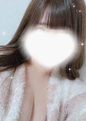 松本れなの画像