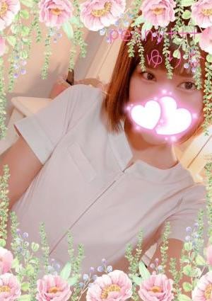 ゆりなさんの画像