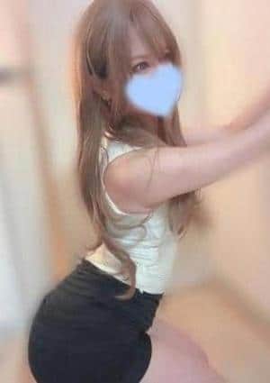 つゆり　ゆらの画像