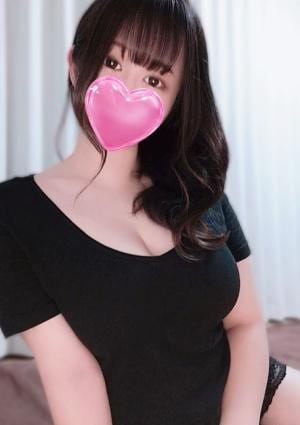 雛田 あみの画像