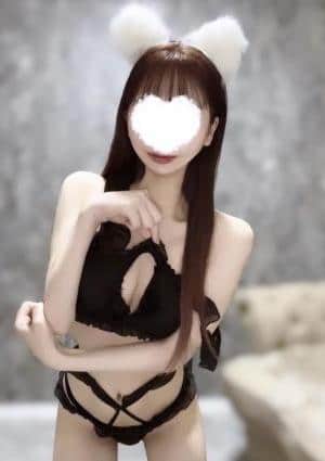 ももぞの れいの画像