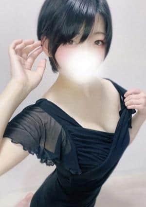 🔰まほ11/16の画像