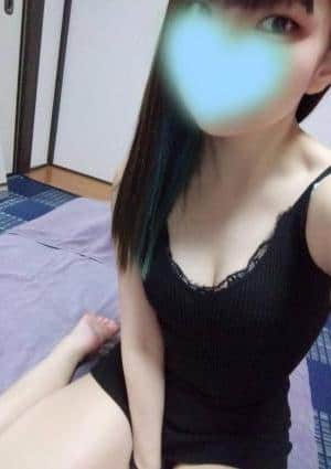 亀井るなの画像