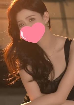 友梨ちゃんの画像