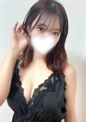 如月かれんの画像