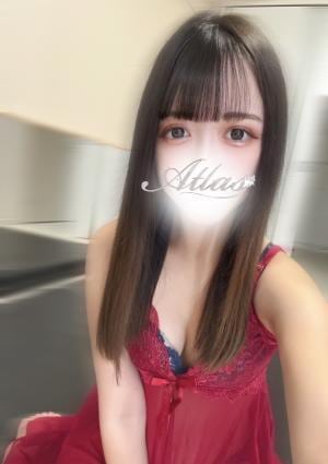 椎名みゆの画像