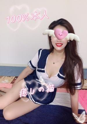 【100％本人保証】りんごちゃんの画像