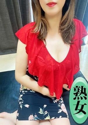 藤原ふうかの画像