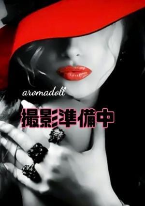 桜坂あやの画像