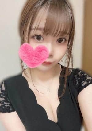 椿あいかの画像