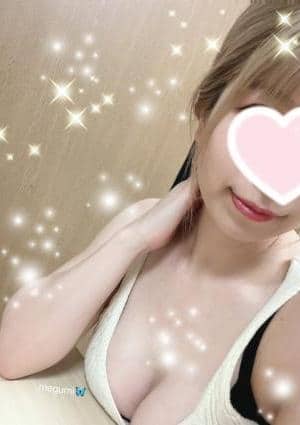 加藤めぐみの画像