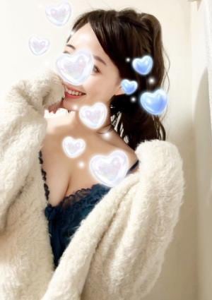 ୨୧生田ユイ୨୧の画像