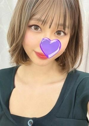 菊池みおの画像