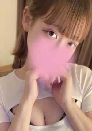 野中 めぐの画像