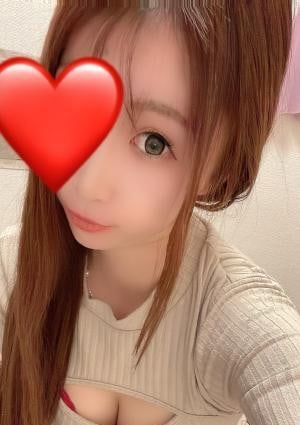 愛沢みなの画像