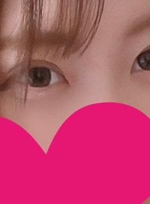 早乙女　ひなの画像