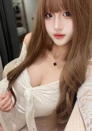 新人：ききちゃん🌸本人保証の画像