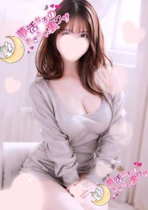 奈々-nana-の画像