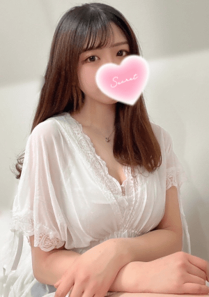 るる〜一目惚れ不可避なSSS級の画像