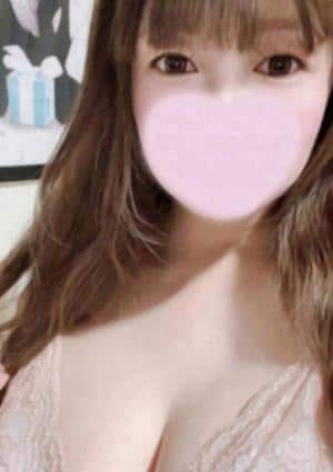 花宮えま　出張可能の画像