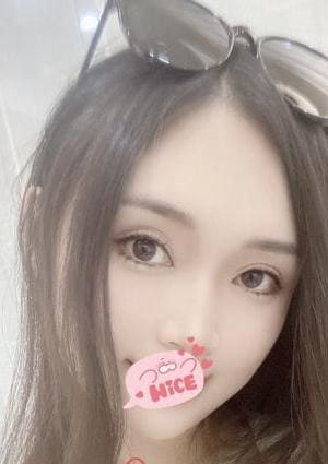 Luluちゃんの画像