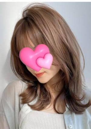 ♡新人♡横山セラピストの画像