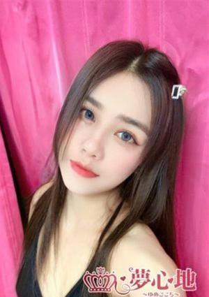 愛ちゃんの画像