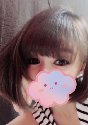 るるちゃんの画像