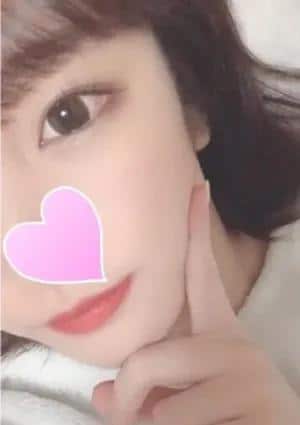 堂島 あおいの画像