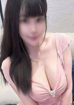 リリちゃんの画像