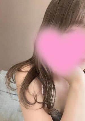 森まりかの画像